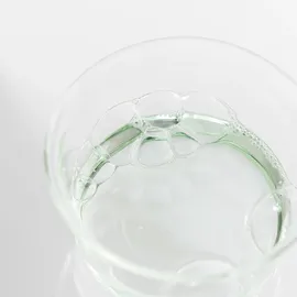 Beauty of Joseon Tonic Fluid 150 ml