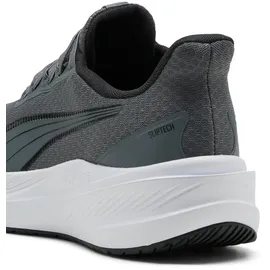 Puma Dasher Lite Herren Grau 47