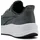 Puma Dasher Lite Herren Grau 47