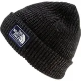 The North Face SALTY Dog Beanie schwarz