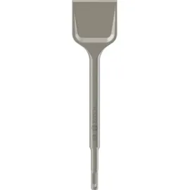 Bosch Spatmeißel Flachmeißel 250 mm 1 St.