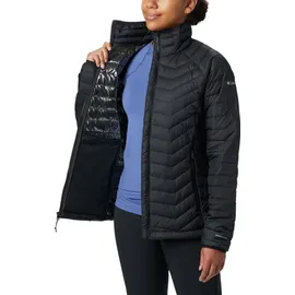 Columbia Powder Lite Jacket Steppjacke für Damen