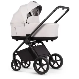 Kinderkraft Claro 2 Vanilla