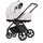 Kinderkraft Claro 2 Vanilla
