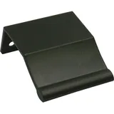 Siro Ladengriff Alioth 2005-45PB12 45 mm x 32 mm