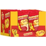 Pom-Bär Luftis gesalzen, 10er Pack (10 x 75 g)