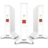 AVM FRITZ!Mesh Set 4200 3er-Set International