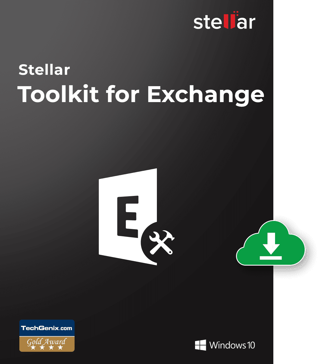 Stellar Toolkit for Exchange