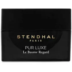 Anti-Aging-Behandlung der Augenkontur Stendhal Pur Luxe 10 ml