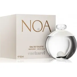 Cacharel Noa Eau de Toilette 30 ml