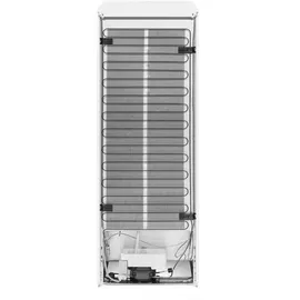 Smeg FAB30LWH6 Retro-Kühl-Gefrierkombination (Weiß)
