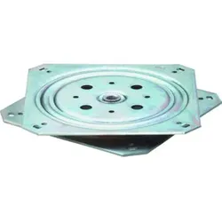 BS Rollen Druckkugellager, Tragkraft 250 kg