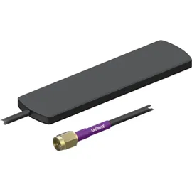 Teltonika PR1AS420 Klebe-/Clipantenne LTE