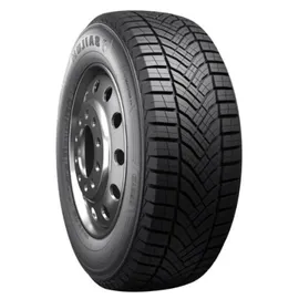 SAILUN Commercio 4Seasons Camper 255/55 R18C 120/118R