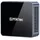 gmktec Mini-PC M2 Pro S Intel Core i7-1185G7 4,8 GHz 16 GB RAM 512 GB SSD Intel Iris Windows 11