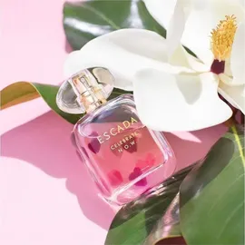 Escada Celebrate N.O.W. Eau de Parfum 80 ml