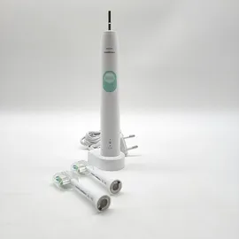 Philips Sonicare ProtectiveClean 4300 HX6807/51