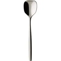 Villeroy & Boch MetroChic Zuckerlöffel