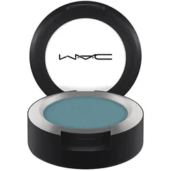 MAC - Powder Kiss Soft Matte Lidschatten 1.5 g GOOD JEANS