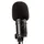 Zoom ZUM-2PMP USB Podcast Mic Pack Mikrofon-Kit