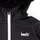 levi ́s ® kids Kids Core Jacke Schwarz 140