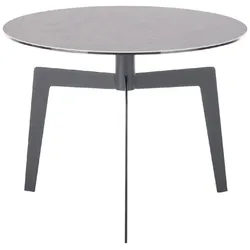 Couchtisch BUENA VISTA - BHT 60x45x60 cm