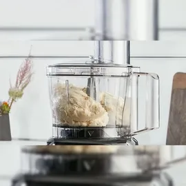 Bosch MultiTalent 3 MCM3501M