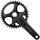 Shimano Kurbelgarnitur GRX FC-RX610 1x12-fach, 38T, 165 mm