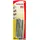 Fischer Langschaftdübel 8,0 x 100 mm 4 Stück