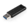 Verbatim Store 'n' Go PinStripe 256 GB schwarz USB 3.2 49320