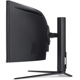 Acer Predator Z57 57" schwarz