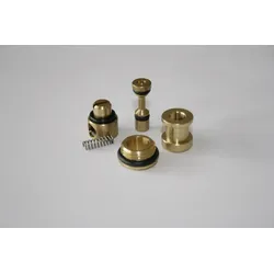 ELMAG Ventil-Set (Nr.1,2,3,4,5,6,7,8,9) - 9403170