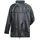 Planam Regenanzug Herren Marineblau XXL