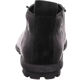 THINK! Kong Herren Schwarz 46