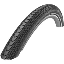 Schwalbe Marathon Almotion 28 x 2,00 Zoll Faltreifen