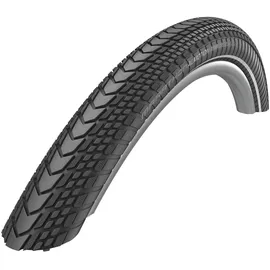 Schwalbe Marathon Almotion 28 x 2,00 Zoll Faltreifen