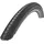 Schwalbe Marathon Almotion 28 x 2,00 Zoll Faltreifen