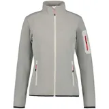 ICEPEAK Bowersville PUDER M