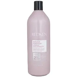 Redken Volume Injection Conditioner (1000 ml)