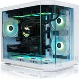 Captiva Advanced Gaming I92-454