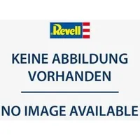 REVELL Servo mit Servosaver 24830/24831