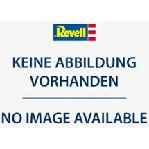 REVELL Servo mit Servosaver 24830/24831