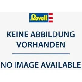 REVELL Servo mit Servosaver 24830/24831