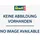 REVELL Servo mit Servosaver 24830/24831
