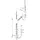 Hansgrohe Talis Select M51 edelstahl finish 72824800