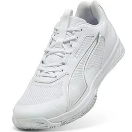 Puma Accelerate Pro 4 Weiß Weiss, 48 Unisex