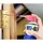 WD-40 Multifunktionsöl 400 ml