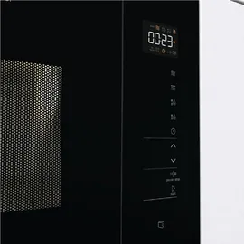 Gorenje BMI251SG3BG Schwarz