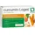 Dr. Loges Curcumin-Loges plus Boswellia Kapseln 120 St.