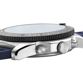 Luminox Pacific Diver XS.3143.SET Edelstahl 44 mm XS.3143.SET